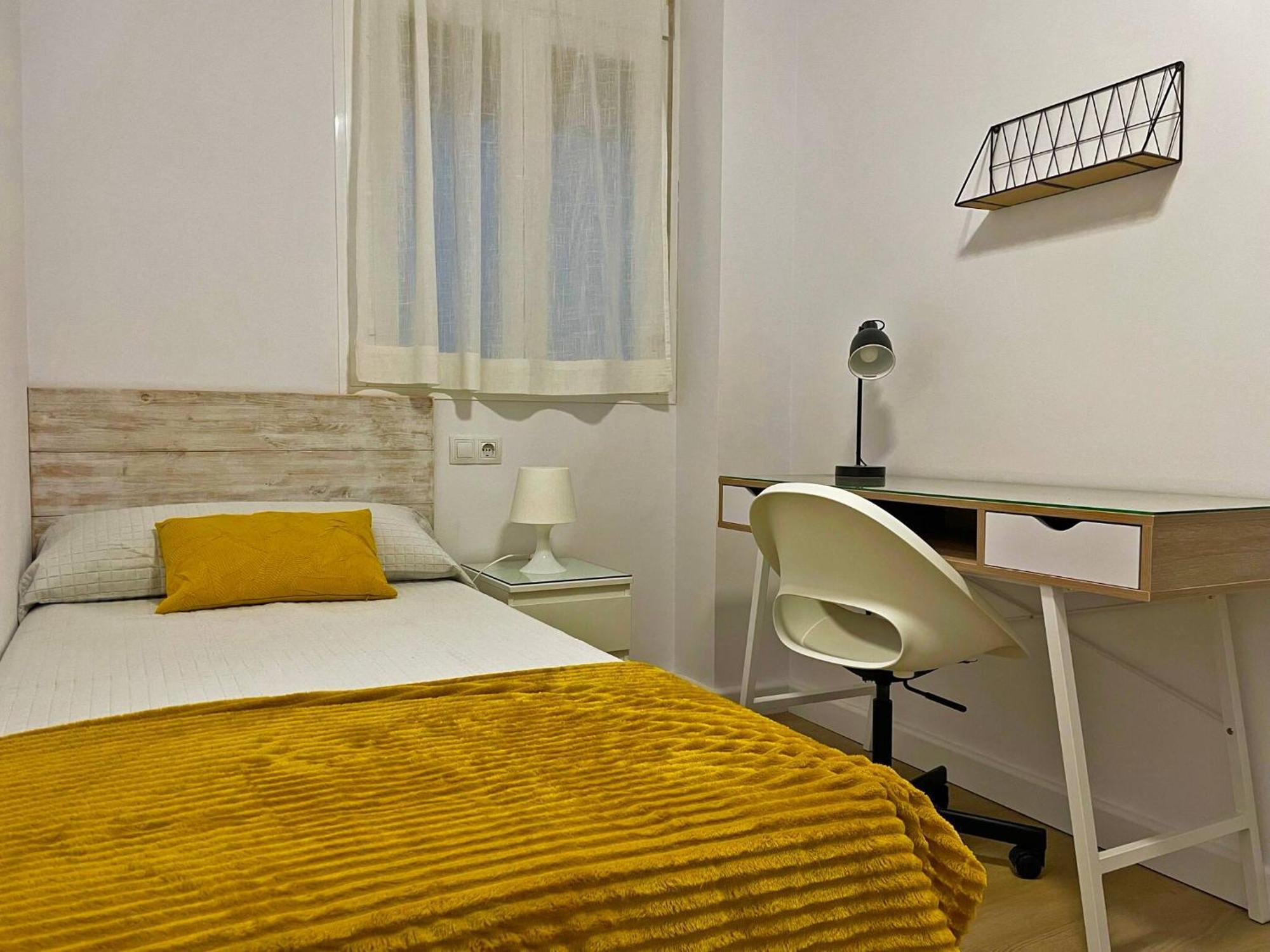 Apartamento Alborada - Ole Solutions Sanlúcar de Barrameda Esterno foto
